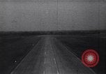Image of Bay of Pigs invasion Cuba, 1961, second 1 stock footage video 65675034326