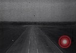 Image of Bay of Pigs invasion Cuba, 1961, second 3 stock footage video 65675034326