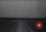 Image of Bay of Pigs invasion Cuba, 1961, second 4 stock footage video 65675034326
