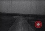 Image of Bay of Pigs invasion Cuba, 1961, second 5 stock footage video 65675034326