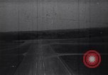 Image of Bay of Pigs invasion Cuba, 1961, second 6 stock footage video 65675034326