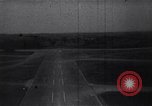 Image of Bay of Pigs invasion Cuba, 1961, second 7 stock footage video 65675034326