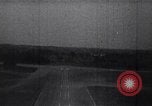 Image of Bay of Pigs invasion Cuba, 1961, second 8 stock footage video 65675034326