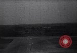 Image of Bay of Pigs invasion Cuba, 1961, second 9 stock footage video 65675034326