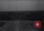 Image of Bay of Pigs invasion Cuba, 1961, second 10 stock footage video 65675034326