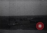 Image of Bay of Pigs invasion Cuba, 1961, second 11 stock footage video 65675034326
