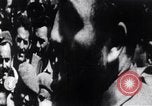 Image of Bay of Pigs invasion Cuba, 1961, second 12 stock footage video 65675034326