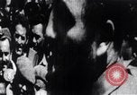 Image of Bay of Pigs invasion Cuba, 1961, second 13 stock footage video 65675034326