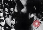 Image of Bay of Pigs invasion Cuba, 1961, second 14 stock footage video 65675034326