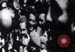 Image of Bay of Pigs invasion Cuba, 1961, second 15 stock footage video 65675034326