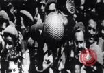 Image of Bay of Pigs invasion Cuba, 1961, second 16 stock footage video 65675034326