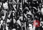 Image of Bay of Pigs invasion Cuba, 1961, second 18 stock footage video 65675034326