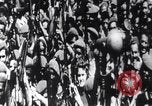Image of Bay of Pigs invasion Cuba, 1961, second 19 stock footage video 65675034326