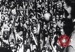 Image of Bay of Pigs invasion Cuba, 1961, second 20 stock footage video 65675034326