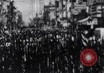 Image of Bay of Pigs invasion Cuba, 1961, second 22 stock footage video 65675034326