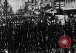 Image of Bay of Pigs invasion Cuba, 1961, second 23 stock footage video 65675034326
