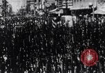 Image of Bay of Pigs invasion Cuba, 1961, second 24 stock footage video 65675034326