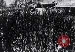 Image of Bay of Pigs invasion Cuba, 1961, second 25 stock footage video 65675034326