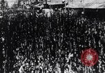 Image of Bay of Pigs invasion Cuba, 1961, second 26 stock footage video 65675034326