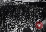 Image of Bay of Pigs invasion Cuba, 1961, second 28 stock footage video 65675034326