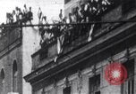 Image of Bay of Pigs invasion Cuba, 1961, second 30 stock footage video 65675034326