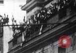 Image of Bay of Pigs invasion Cuba, 1961, second 31 stock footage video 65675034326