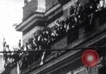Image of Bay of Pigs invasion Cuba, 1961, second 32 stock footage video 65675034326