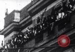 Image of Bay of Pigs invasion Cuba, 1961, second 33 stock footage video 65675034326