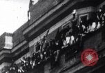 Image of Bay of Pigs invasion Cuba, 1961, second 34 stock footage video 65675034326