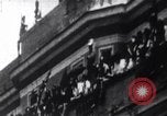 Image of Bay of Pigs invasion Cuba, 1961, second 35 stock footage video 65675034326
