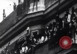 Image of Bay of Pigs invasion Cuba, 1961, second 36 stock footage video 65675034326