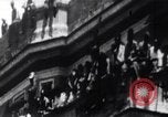 Image of Bay of Pigs invasion Cuba, 1961, second 37 stock footage video 65675034326