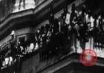 Image of Bay of Pigs invasion Cuba, 1961, second 38 stock footage video 65675034326
