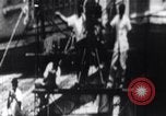 Image of Bay of Pigs invasion Cuba, 1961, second 39 stock footage video 65675034326