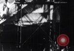 Image of Bay of Pigs invasion Cuba, 1961, second 40 stock footage video 65675034326