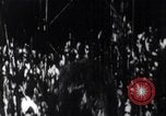 Image of Bay of Pigs invasion Cuba, 1961, second 41 stock footage video 65675034326