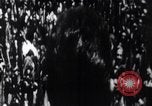 Image of Bay of Pigs invasion Cuba, 1961, second 42 stock footage video 65675034326
