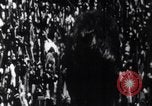 Image of Bay of Pigs invasion Cuba, 1961, second 43 stock footage video 65675034326