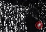 Image of Bay of Pigs invasion Cuba, 1961, second 44 stock footage video 65675034326