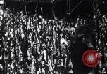 Image of Bay of Pigs invasion Cuba, 1961, second 45 stock footage video 65675034326
