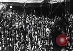 Image of Bay of Pigs invasion Cuba, 1961, second 46 stock footage video 65675034326