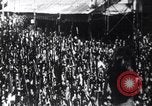 Image of Bay of Pigs invasion Cuba, 1961, second 47 stock footage video 65675034326