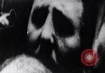 Image of Bay of Pigs invasion Cuba, 1961, second 48 stock footage video 65675034326