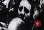 Image of Bay of Pigs invasion Cuba, 1961, second 49 stock footage video 65675034326