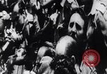 Image of Bay of Pigs invasion Cuba, 1961, second 50 stock footage video 65675034326