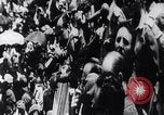 Image of Bay of Pigs invasion Cuba, 1961, second 51 stock footage video 65675034326