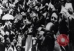 Image of Bay of Pigs invasion Cuba, 1961, second 52 stock footage video 65675034326