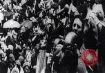 Image of Bay of Pigs invasion Cuba, 1961, second 53 stock footage video 65675034326