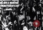 Image of Bay of Pigs invasion Cuba, 1961, second 55 stock footage video 65675034326
