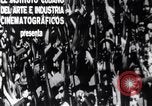 Image of Bay of Pigs invasion Cuba, 1961, second 56 stock footage video 65675034326